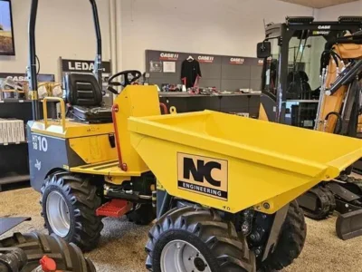 Nc engineering nc ht 1947cd2791c0b4c8b 1