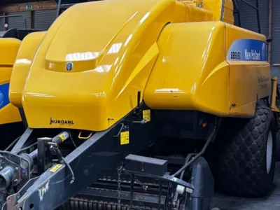 New holland bb 90903ea914ad 1