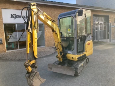 New holland e 18 c90e042d8 1