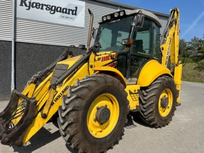New holland lb 115 b 4 psd72d0e73 1