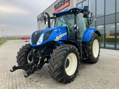New holland t 6 175 ac661faa00 1