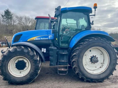 New holland t 70306b7abd82 1