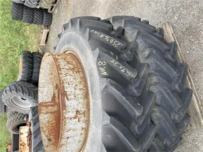 Other 16 9 r 38 tvillieb30c26fe23140e8