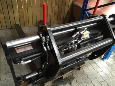 Other abl kewaco abl 479d0b2415fb94de9 1