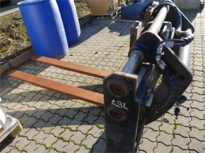 Other abl kewaco hydrab26b9aac72384d67 1