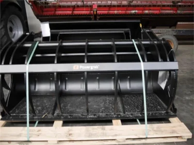 Other alo powergrab 2147e2062a21bd4d4d