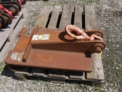 Other bub med ophang0a7799bfe9a44c27 1