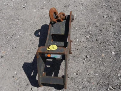 Other bub med ophangf1507ce53fae4adf 1