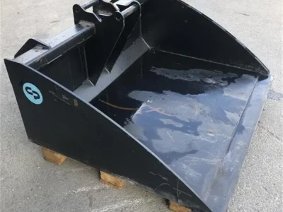 Other cp metal sandslu368f308997a14a5b 1