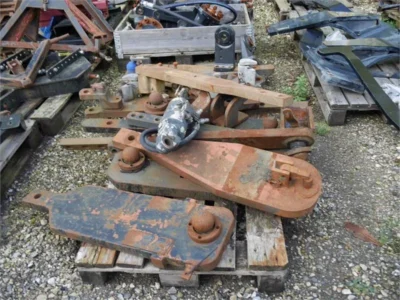 Other diverse trak bomffc80a5118304f23