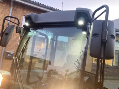 Other karcher mic 269c26b8d0 1