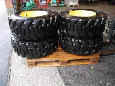 Other komplette hjuleb42e45bb99d4538