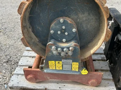 Other malaguti rc3f92448a1 1