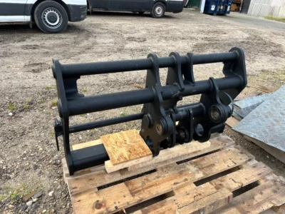 Other ophang dieci6e6944f3 1