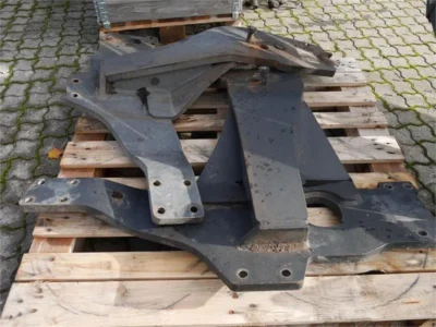 Other q65 beslag51d2c83de0cb4a8d