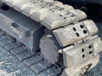 Other rubberlink case043b51652b6f44d5 1