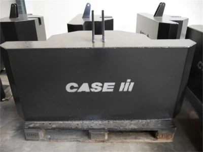 Other sdk model 1000 k1a4be149a411448a