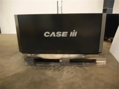 Other sdk model 1300 ka46abad3f3ee4b8d