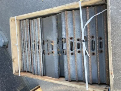 Other sko plader case99bed7fb3cbb4f9a 1