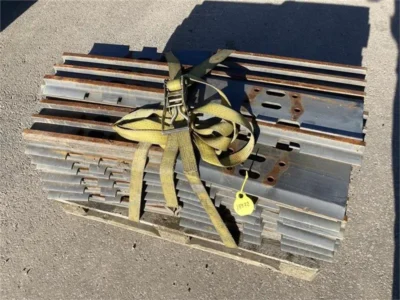 Other sko plader casebf40f2a3851142e3 1