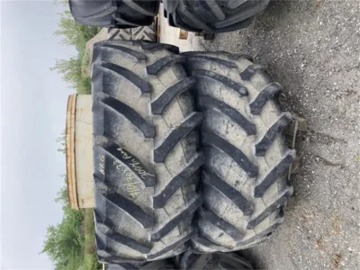 Pirelli 710 70 r38a4df573fc41b4870