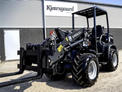 Pitbull x24 26v fabrik540d10d1859e4a24 1