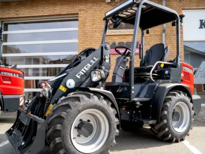 Pitbull x28 45crt1ad1872f 1