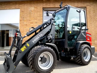 Pitbull xl27 45crt97318da4 1