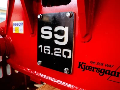 Promove sg 16 20467e6e79 1