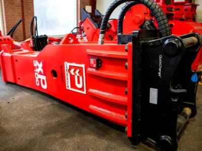 Promove xp 3100e06fbbdd 1