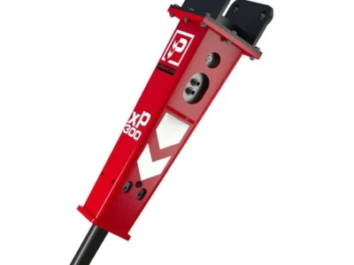 Promove xp300b68a662902364feb 1