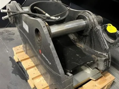 Rototilt mcs70bd5a8c123981432b 1