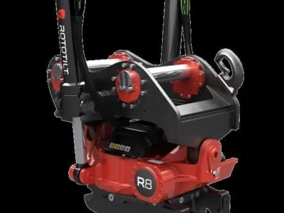 Rototilt r8 23 30 tons5ec2aea964944a9b 1