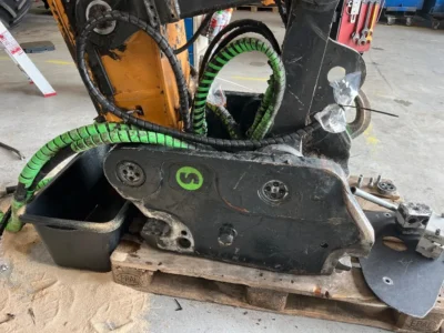 Steelwrist oil quick s8089ef0a11 1