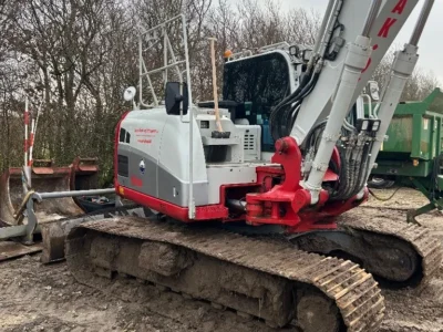 Takeuchi tb 2150876c97d2 1