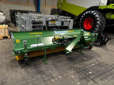 Thyregod tk 3300e81f47e9 1