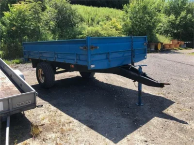 Tim 4 5 t tipvogn 4 5f8951630b24d43a8