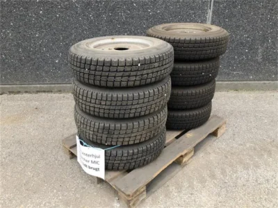 Toyo h09cbfa80bcd6ee48e3 1