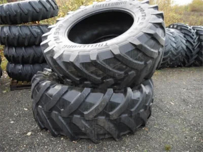 Trelleborg 710 70 427b98e341ab694347 1