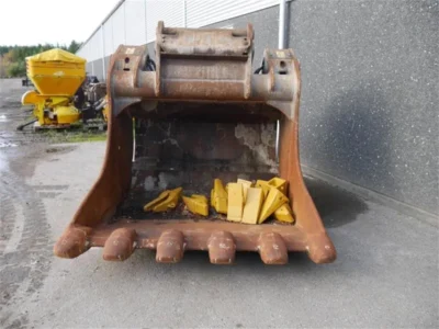 Trevibenne 10 ad klaps712ae6dfd89b44dc 1