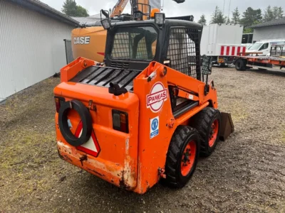 Bobcat s 130ed0c1488