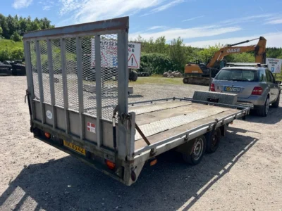 Brenderup autotransport type 3b10ed19c