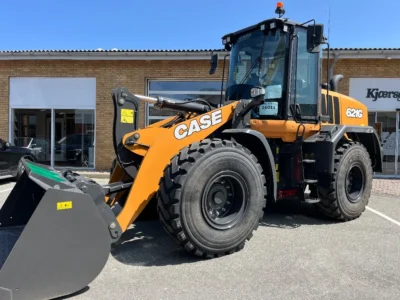 Case 621 g evolution31e0ada5