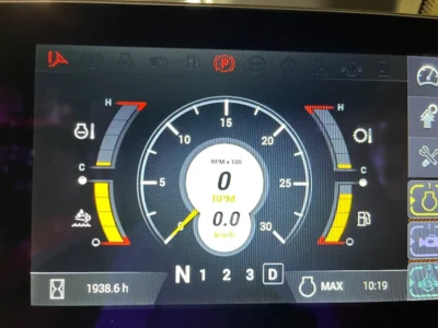 Case 721 g evolution29dcbf64