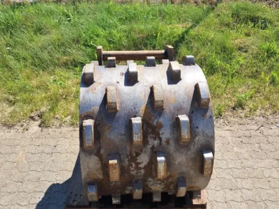 Case 800x600afc01c93