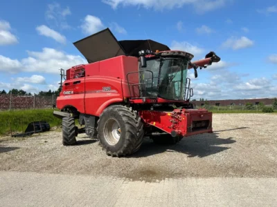 Case ih 72503bf8554e