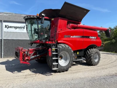 Case ih axial flow 8240f5c09094