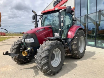 Case ih maxxum 130cvxa3a395ff