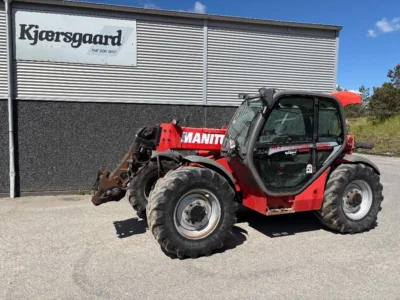 Manitou mlt 7357a43bcf5