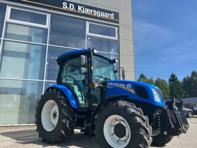 New holland t4 75s03ad466b